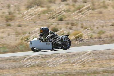 media/Apr-20-2025-AHRMA (Sun) [[393a79c373]]/Race/Group 9/Turn 4b/